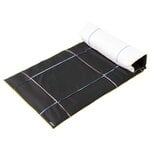 Juslin Maunula Bedroll blanket, 200 x 85 cm, Truffle Milk, product image