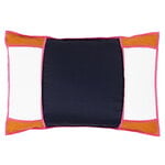 Juslin Maunula Cushion, 60 x 40 cm, Topaasi, product image