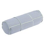 Juslin Maunula Bolster, 57 x 20 cm, Larimar, product image