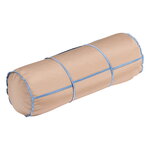 Juslin Maunula Bolster, 57 x 20 cm, Grès, image produit
