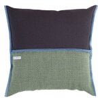 Juslin Maunula Coussin, 40 x 40 cm, Allansite, image produit