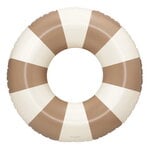 Petites Pommes Celine Grand float, 120 cm, Kaffe, product image
