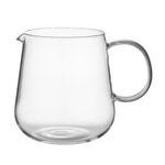Kosta Boda Viva jug, 200 cl, product image
