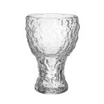 Kosta Boda Moss Longdrinkglas, 2er-Set, 42 cl, klar, produktbild