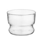Kosta Boda Bicchiere Viva Double Old Fashioned, 2 pz, 30 cl, immagine prodotto