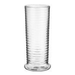 Kosta Boda Viva highball glass, 2 pcs, 31 cl, view 1