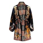 Klaus Haapaniemi & Co. Notre Dame kimono, product image