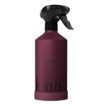 Kinfill Detergente per cucina Ever Bottle, ambretta