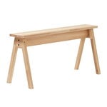Ishinomaki Laboratory Kobo bench, 90 cm, natural, product image