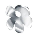 Kalevala Koru Unikko brooch, silver, product image