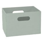 Nofred Kiddo Box, olive green, product image