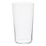 Kimura Glass Seine tumbler, tall, 36 cl, clear, view 1