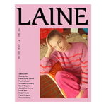 Laine Publishing Magazine Laine, nº 17