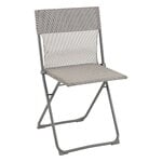 Lafuma Mobilier Balcony Klappstuhl, CB terre, produktbild