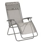 Lafuma Mobilier Zero Gravity sillón reclinable, CB terre, imagen del producto