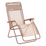 Lafuma Mobilier Zero Gravity vilstol, CB canyon, produktbild