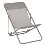 Lafuma Mobilier Maxi Transat deckchair, CB terre, product image