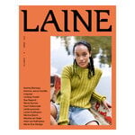 Laine Publishing Laine Magazine, issue 25, product image