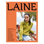 Laine Publishing Laine lehti, nro 25, product image