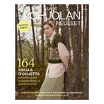 Laine Publishing Pohjolan Neuleet, tuotekuva