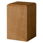 Lokal Helsinki Pino box, large, oak