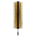 LYFA Ryff wall lamp, bronze, product image