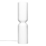 Iittala Lampe Lantern, 600 mm, blanc, image produit