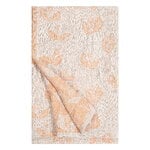 Lapuan Kankurit Kesäkukka linen cloth, linen - cinnamon, product image