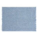 Lapuan Kankurit Lounas placemat, 46 x 35 cm, blue, product image
