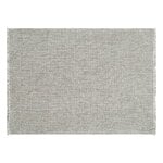 Lapuan Kankurit Lounas tabletti, 46 x 35 cm, pellava, tuotekuva