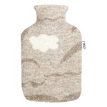 Lapuan Kankurit Bouillotte Rannalla, beige - blanc, image produit