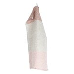 Lapuan Kankurit Terva small towel, multi - cinnamon - rose, product image