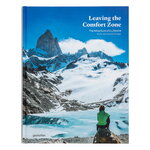 Gestalten Leaving the Comfort Zone, product image