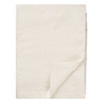 Tameko Nappe Lee, naturel