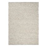 Linie Design Agner villamatto, beige, tuotekuva