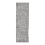 Linie Design Asko villamatto, mixed, tuotekuva