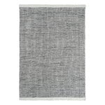 Linie Design Asko villamatto, mixed, tuotekuva