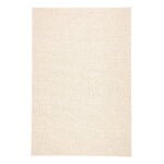 VM Carpet Loimu rug, 569 white, view 1