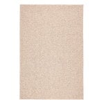 VM Carpet Loimu rug, 574 greige, view 1