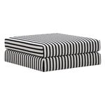 Interface Lollipop ottoman/bed, Pop 5, product image