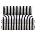 Interface Lollipop bed chair, Pop 5, product image