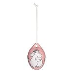 Moomin Arabia Moomin Easter egg, 67 mm, Love 30, product image