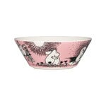 Moomin Arabia Moomin Schüssel, Liebe 30, produktbild