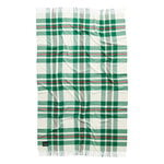 Magniberg Couverture Queen, 150 x 250 cm, vert edelweiss, image produit