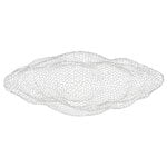 Magis Cloud sculpture, small, white