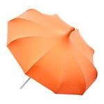 Mirlo Aurinkovarjo, oranssi