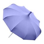 Mirlo Parasol, purple