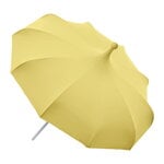 Mirlo Aurinkovarjo, vaaleankeltainen