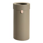 Mizetto Bin There bin, L,  olive