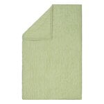 Marimekko Piccolo Bettbezug, 150 x 210 cm, Off-White - Birne, produktbild
